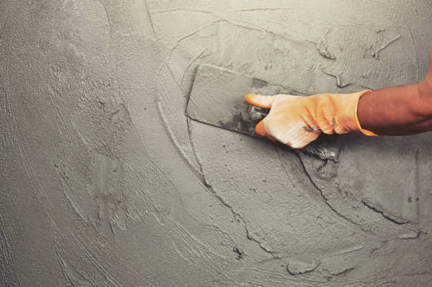 Best Decorative Concrete in Fort Mill, SC