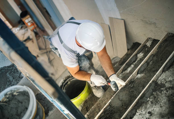Best Concrete Removal and Replacement in Fort Mill, SC